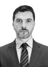 Foto de RODRIGO VELEDA MARTINS