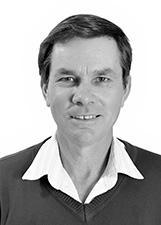 Foto de LAURI KLEIN