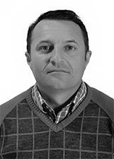 Foto de ANDRÉ BARP