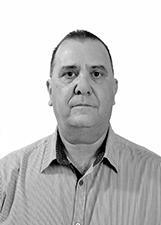 Foto de Gilmar Angelo Martinazzo