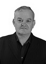 Foto de Vilson Antonio Colli