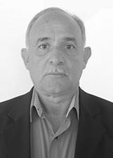 Foto de OSCAR JARBAS MACHADO