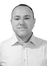 Photo of Adilson da Silva Vargas
