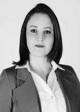 Foto de Silvana Maria Tres Cichelero
