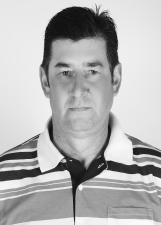 Foto de Amarildo Luis Pitol