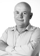 Foto de AMARILDO ANTONIO DONIDA