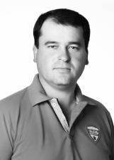 Foto de DILHERMANDO CARLOS MARCON
