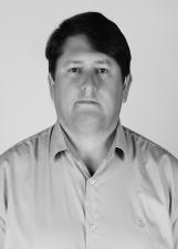 Foto de SÉRGIO ANTÔNIO FORTES DA SILVA