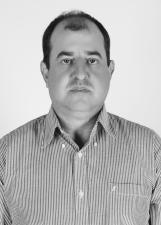 Foto de Clóvis Alberto Gelain