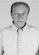 Foto de Décio Signor