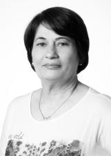 Foto de NAIR JACHINI