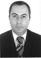 Foto de ESTEVEN KERSTING DE FARIAS