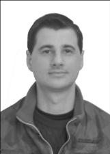 Foto de MARCIO NUNES COSTA