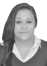Foto de DEBORA FRAGA SOUZA