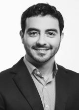 Foto de ANDRÉ FRANCISCO DE SOUZA GUTIERRES