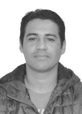 Foto de MAXIMILIANO CARNETTE DA SILVA