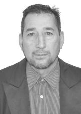 Foto de JORGE LUIZ MARTINS ORTIZ