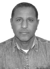Foto de LUIZ FERNANDO BENFICA GOMES