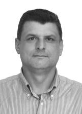 Foto de EMERSON DA SILVA VON MUHLEN