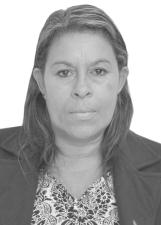 Foto de ONECI TICCA GONÇALVES