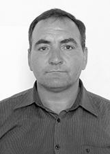 Foto de SILMAR MÜLLICH