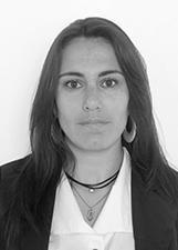 Foto de ANA PAULA LEAL DEVES