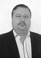 Foto de JOÃO VALMIR ASSUMÇÃO CARDOSO