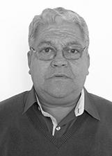 Foto de JULIO JUARES OLIVEIRA BOMFIM