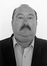 Foto de JARBAS BATISTA GUARANI