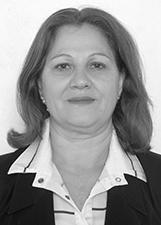 Foto de BERNADETE STAPAZON MACHADO