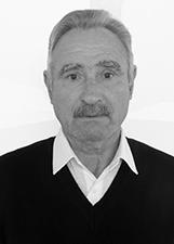 Foto de ALDO JOAO DE DAVID