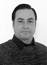 Foto de ALEXANDRE TOLFO