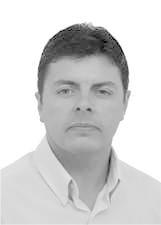 Foto de ALEX SANDRO SANTOS DA SILVA