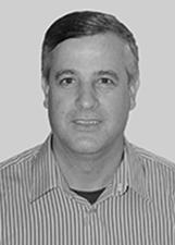 Foto de ALEXANDRE RODRIGUES MACHADO