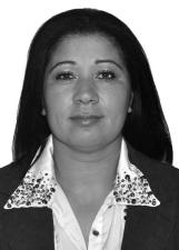 Foto de ANA GISELE SILVEIRA SANTOS