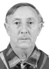 Foto de ASSIS BRASIL RODRIGUES DA SILVA