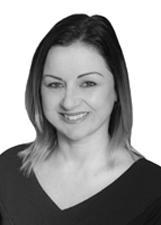 Foto de FABIANA PRIETSCH BRAGA
