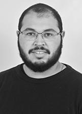 Foto de GABRIEL SILVEIRA DA SILVA