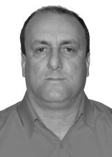 Foto de LEONARDO MENDES ACOSTA