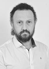 Foto de PITAGORAS MARZULLO VIANA