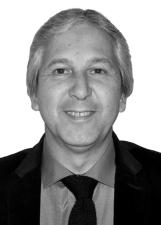 Foto de JUSCELY DOS SANTOS CARDOSO DE AGUIAR