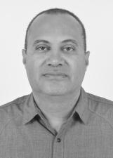 Foto de FERNANDO JOSE RIBEIRO ALMEIDA