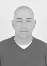 Foto de ÉRICO LUIZ SANTOS REBOITA