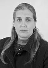 Foto de ADRIANA SILVA RIBEIRO