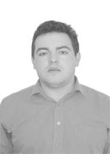Foto de MAIC MOTA RODRIGUES
