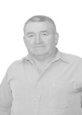 Foto de EDEMAR SCHMORANTZ