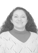 Foto de CRISTIANA DOS SANTOS ARNT