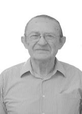 Foto de OLIVAR SCHERER