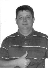 Foto de BRAULIO SCHERER