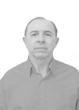 Foto de ARI MATURANA CASALINI